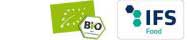 vital-products-gmbh_lohnherstellung_bio-ifs-food-rspo