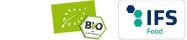 vital-products-gmbh_lohnherstellung_bio-ifs-food-rspo