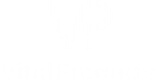 vital-products-logo_weiss